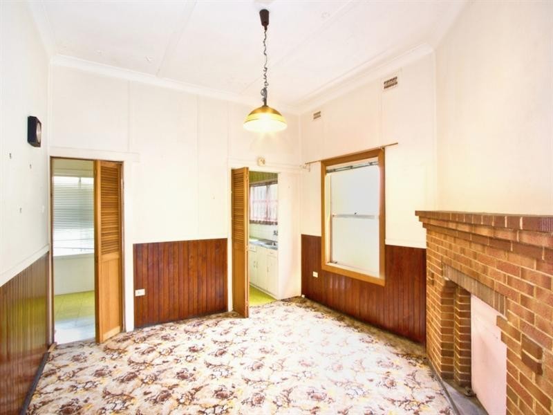 2 and 2A Wells Street, Adamstown NSW 2289