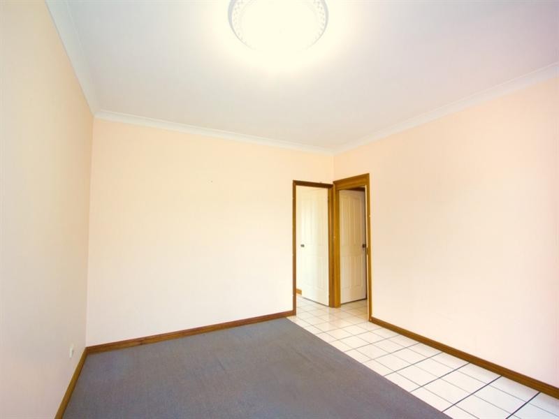 2 and 2A Wells Street, Adamstown NSW 2289