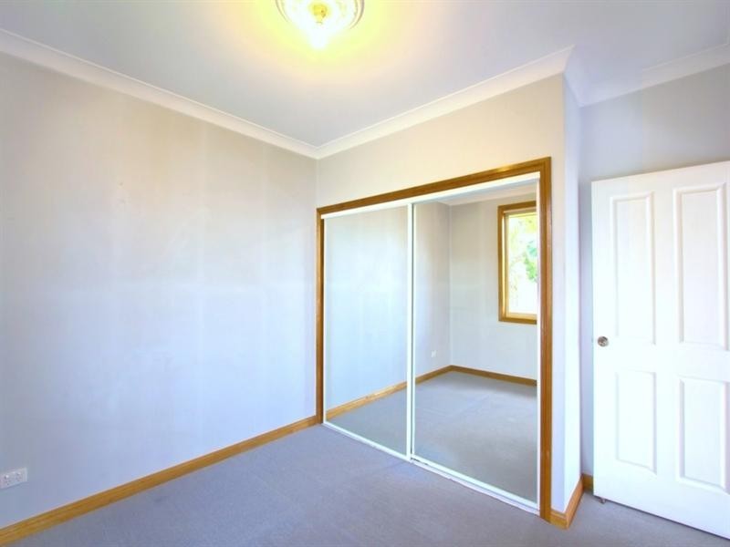 2 and 2A Wells Street, Adamstown NSW 2289