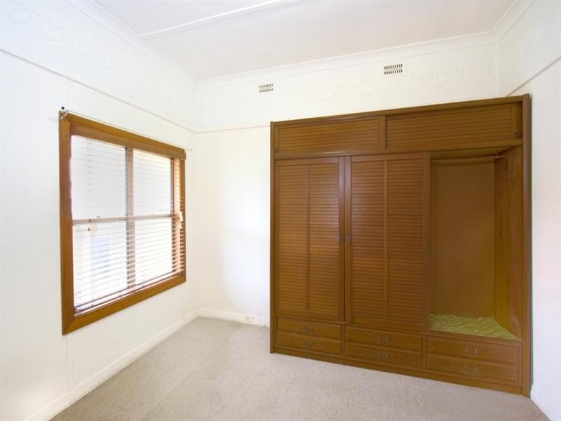 2 and 2A Wells Street, Adamstown NSW 2289