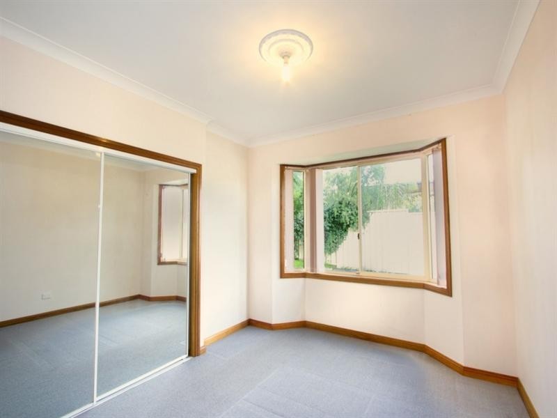 2 and 2A Wells Street, Adamstown NSW 2289