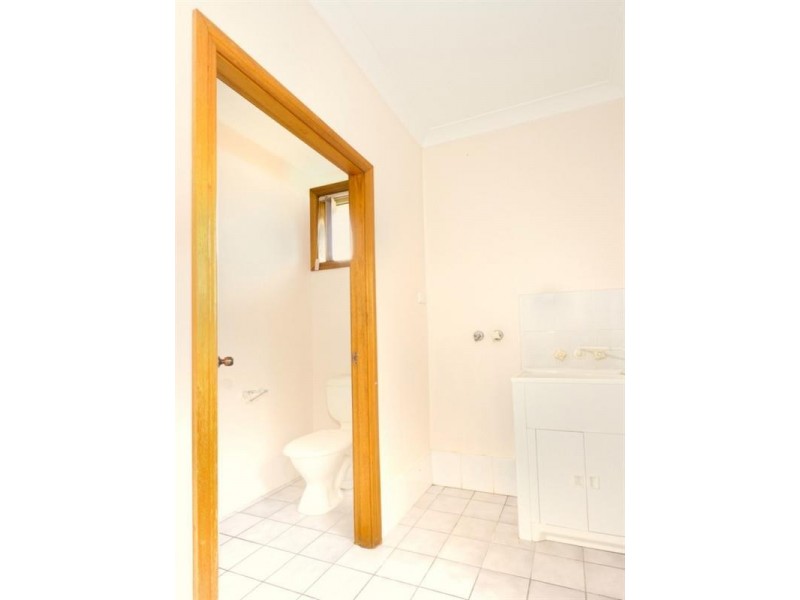 2 and 2A Wells Street, Adamstown NSW 2289