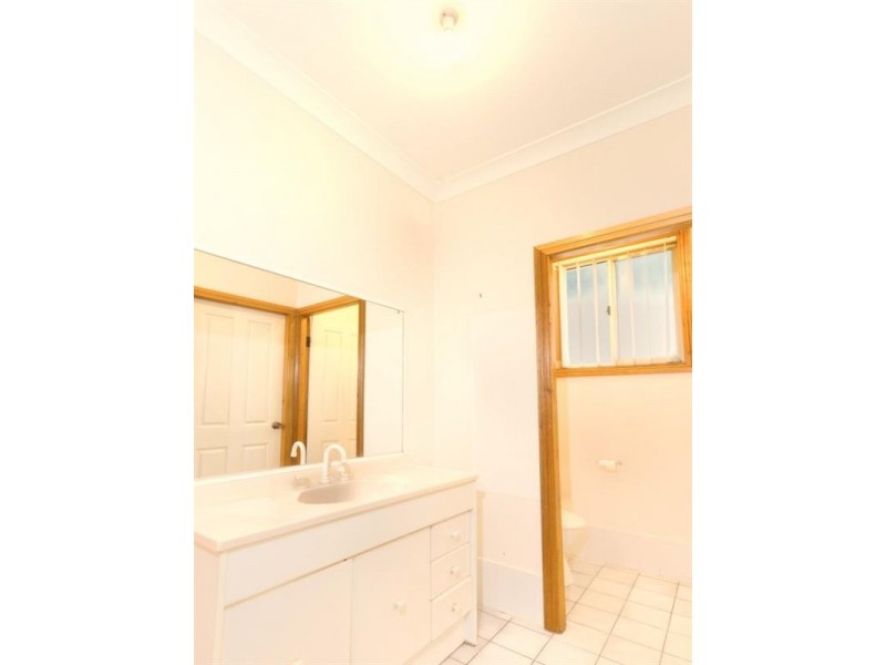 2 and 2A Wells Street, Adamstown NSW 2289