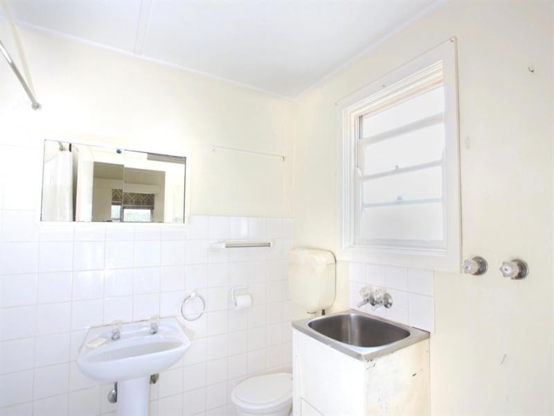 2 and 2A Wells Street, Adamstown NSW 2289