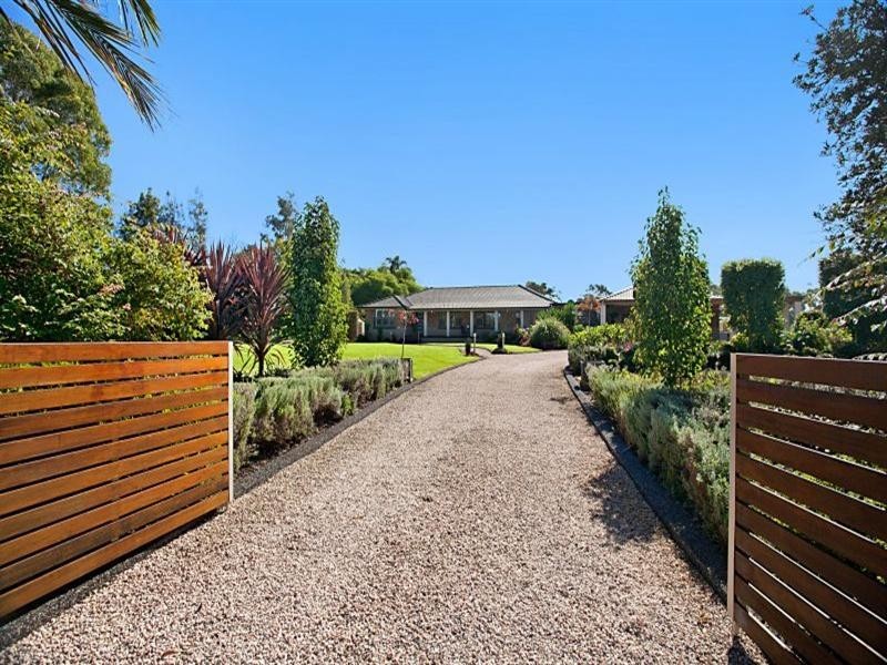 8 Forsythe Parade, Black Hill NSW 2322