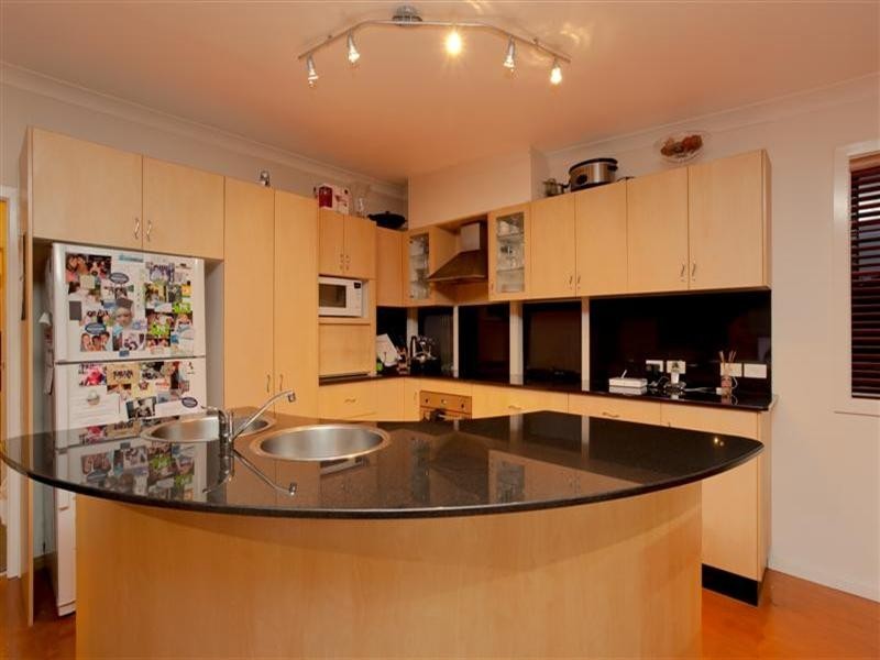 212 Charlestown Road, Charlestown NSW 2290