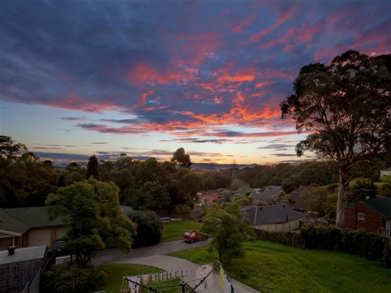 212 Charlestown Road, Charlestown NSW 2290