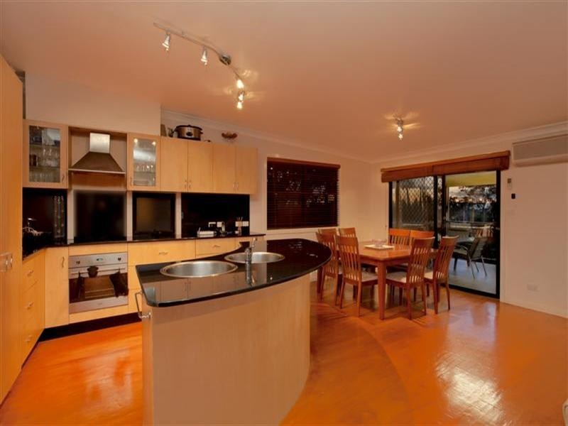 212 Charlestown Road, Charlestown NSW 2290