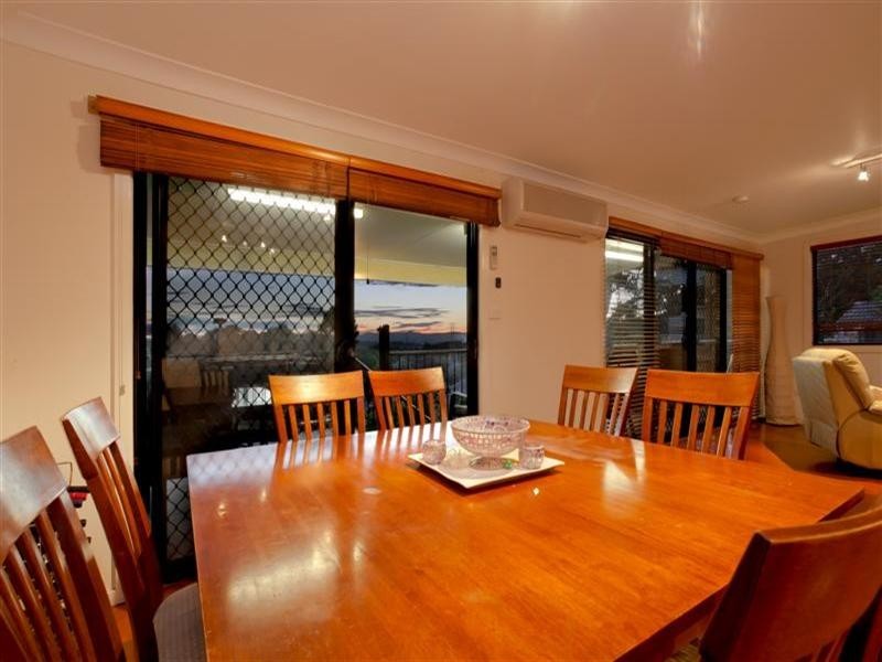 212 Charlestown Road, Charlestown NSW 2290