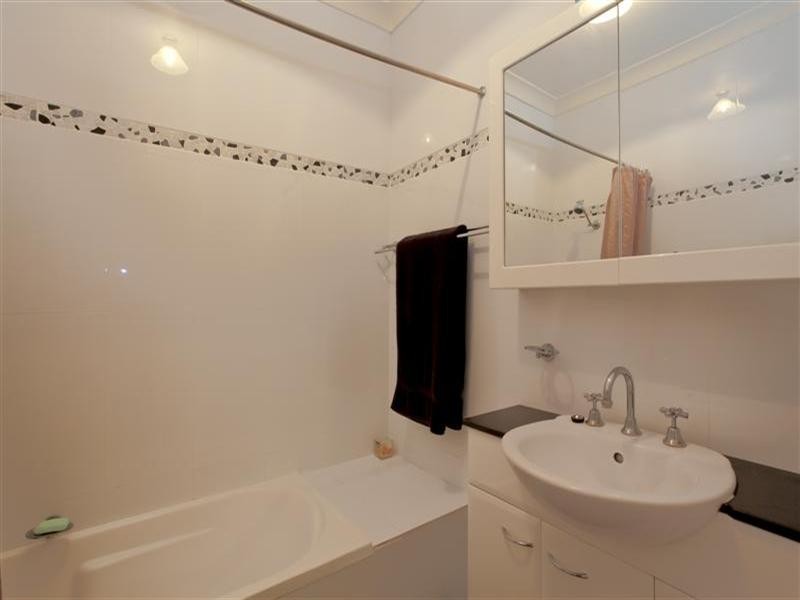 212 Charlestown Road, Charlestown NSW 2290