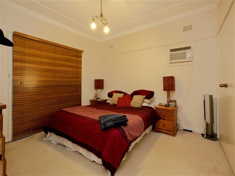 212 Charlestown Road, Charlestown NSW 2290