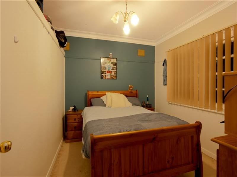 212 Charlestown Road, Charlestown NSW 2290