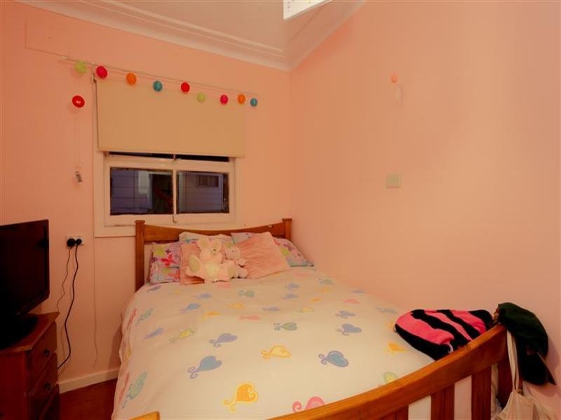 212 Charlestown Road, Charlestown NSW 2290