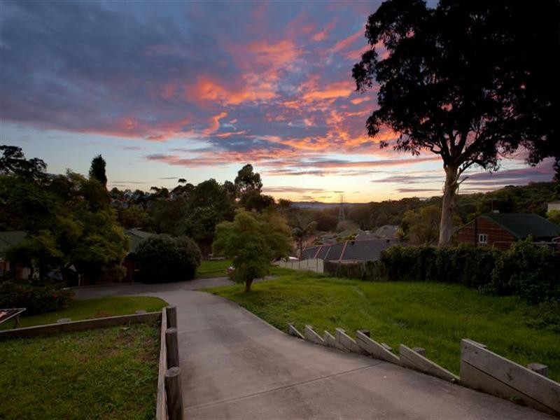 212 Charlestown Road, Charlestown NSW 2290