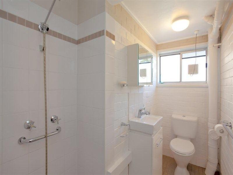 12 Prospect Road, Garden Suburb NSW 2289