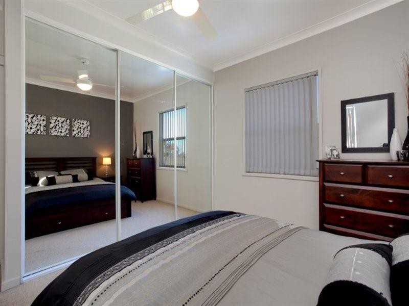 12 Prospect Road, Garden Suburb NSW 2289