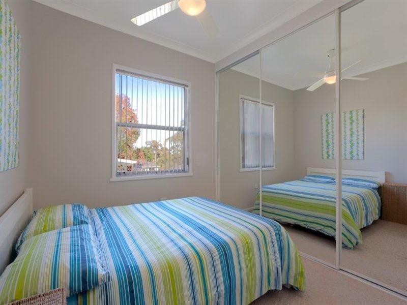 12 Prospect Road, Garden Suburb NSW 2289