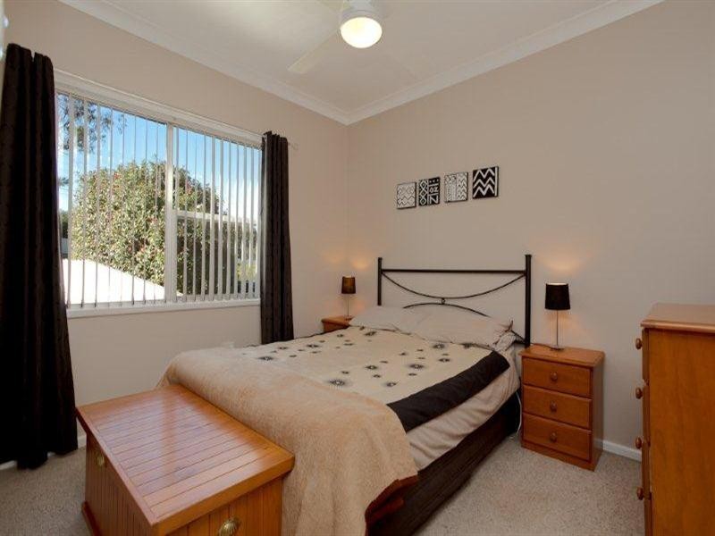12 Prospect Road, Garden Suburb NSW 2289