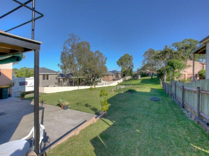 12 Prospect Road, Garden Suburb NSW 2289