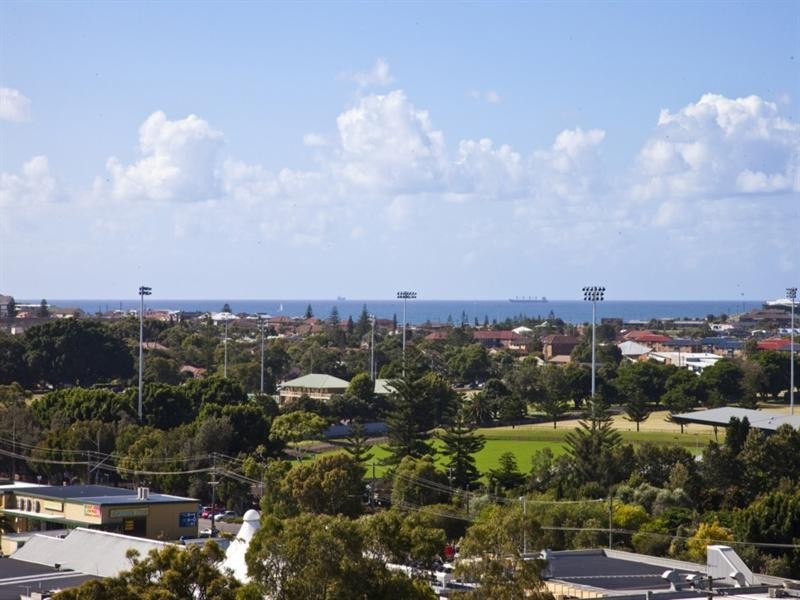 94/741 Hunter Street, Newcastle NSW 2300