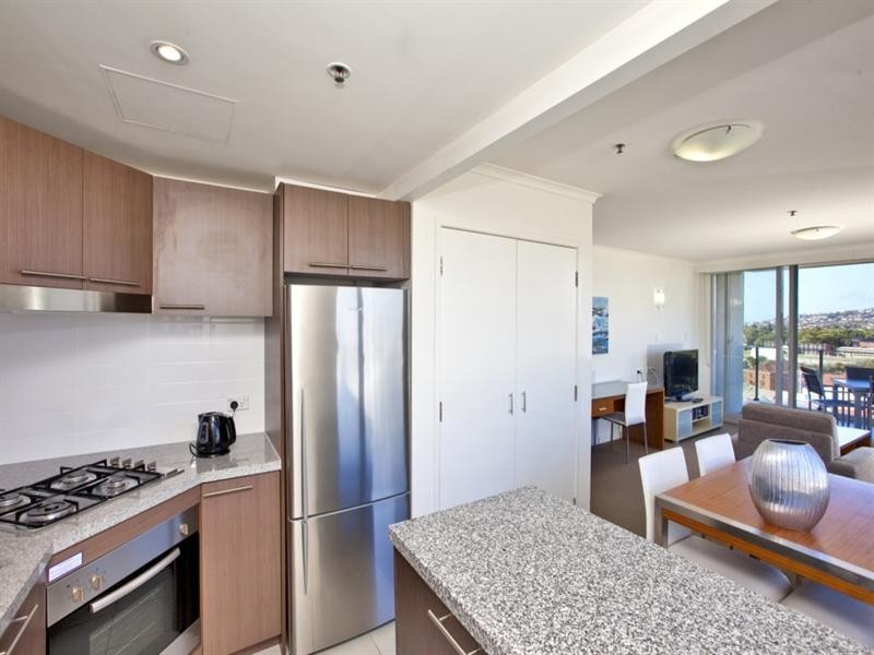 94/741 Hunter Street, Newcastle NSW 2300