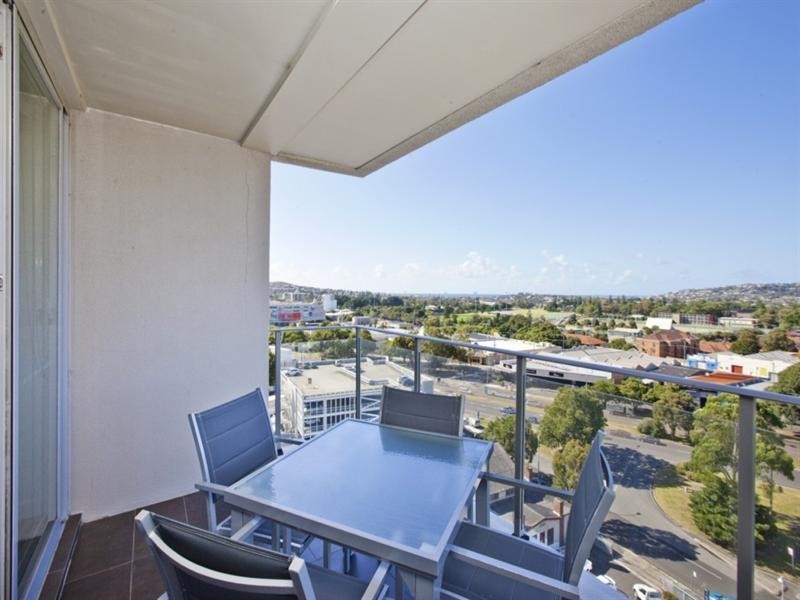 94/741 Hunter Street, Newcastle NSW 2300