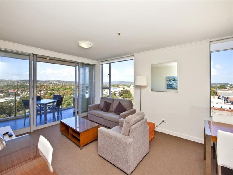 94/741 Hunter Street, Newcastle NSW 2300