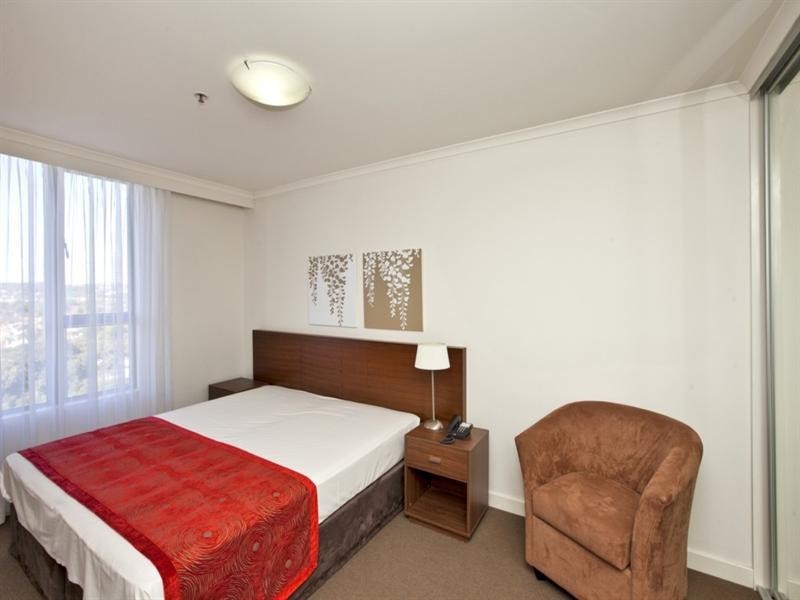 94/741 Hunter Street, Newcastle NSW 2300