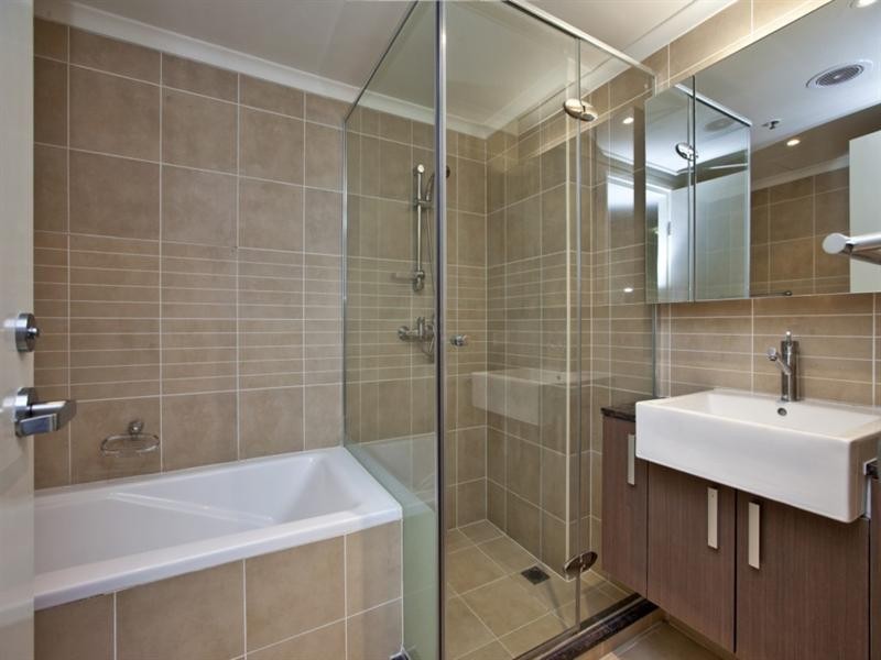 94/741 Hunter Street, Newcastle NSW 2300