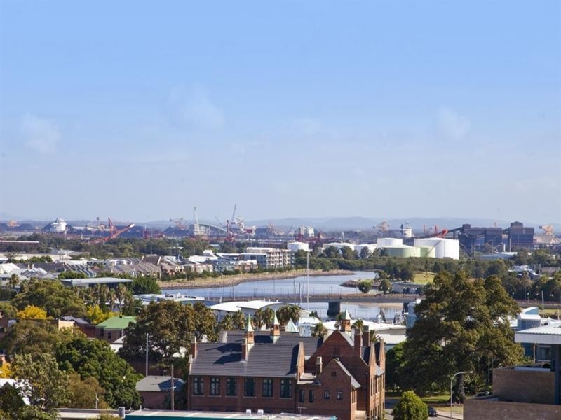 94/741 Hunter Street, Newcastle NSW 2300