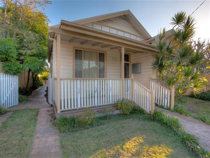 1 Stanley Street, Merewether NSW 2291