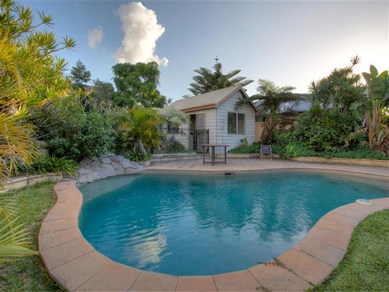 1 Stanley Street, Merewether NSW 2291