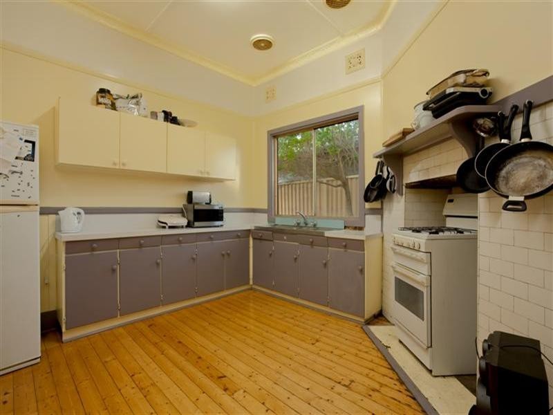 1 Stanley Street, Merewether NSW 2291