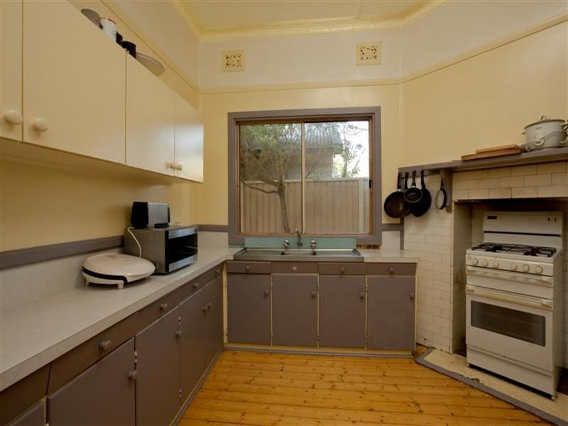 1 Stanley Street, Merewether NSW 2291