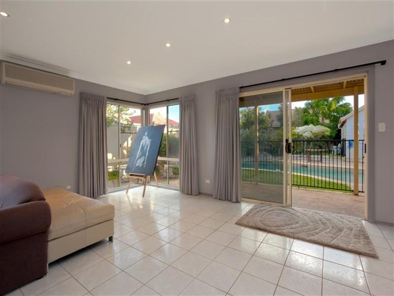 1 Stanley Street, Merewether NSW 2291
