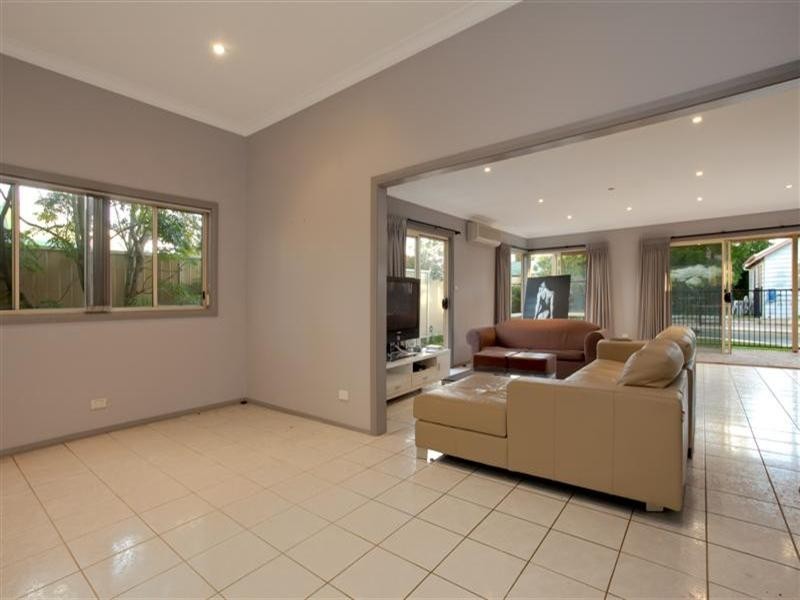 1 Stanley Street, Merewether NSW 2291