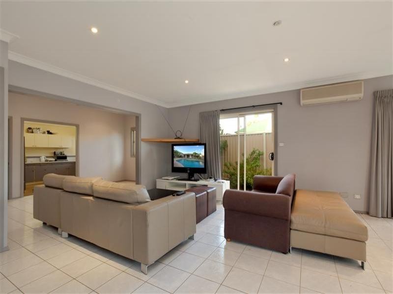 1 Stanley Street, Merewether NSW 2291