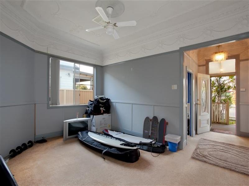 1 Stanley Street, Merewether NSW 2291