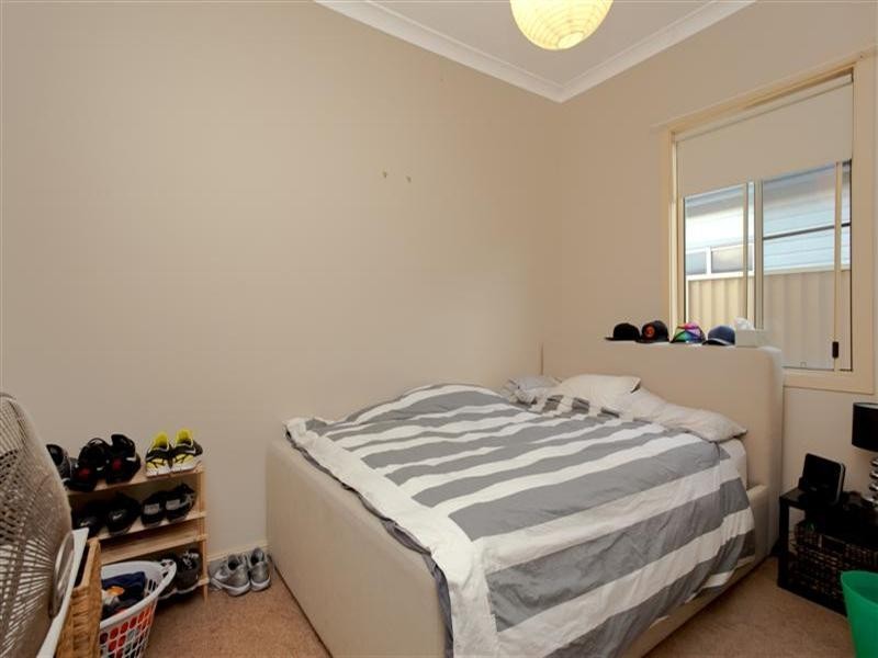 1 Stanley Street, Merewether NSW 2291