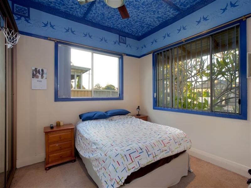 1 Stanley Street, Merewether NSW 2291