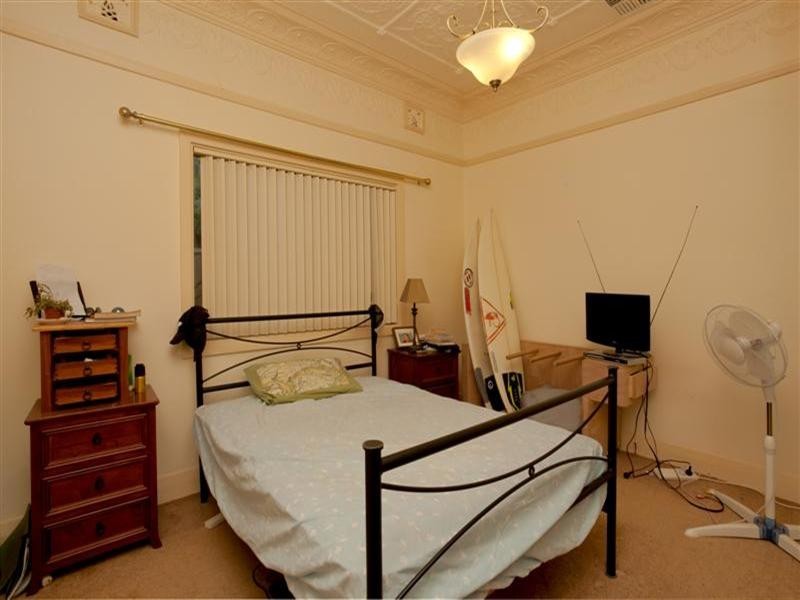 1 Stanley Street, Merewether NSW 2291