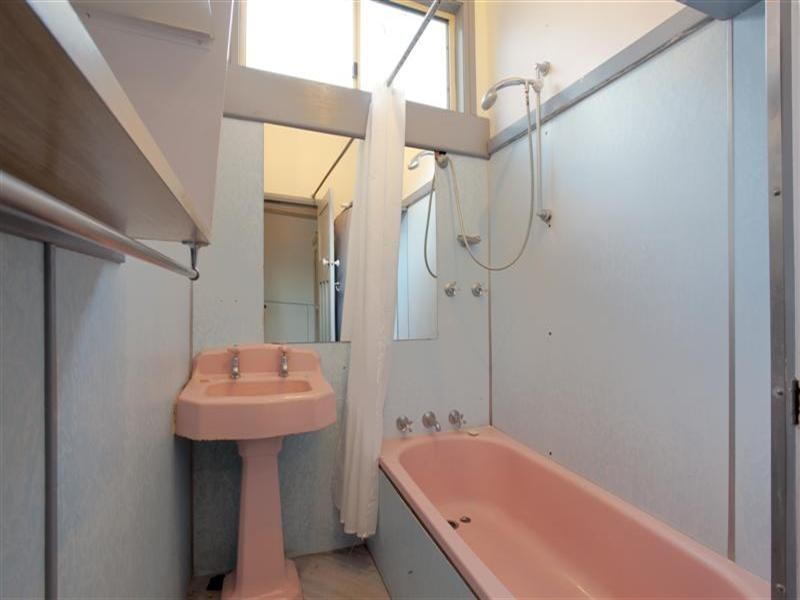 1 Stanley Street, Merewether NSW 2291