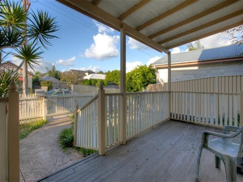 1 Stanley Street, Merewether NSW 2291