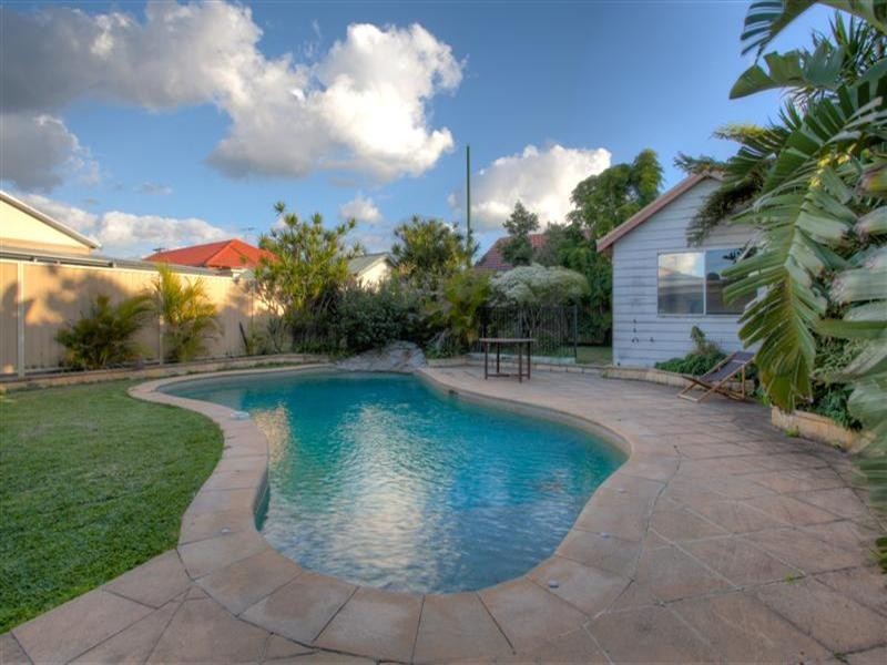 1 Stanley Street, Merewether NSW 2291