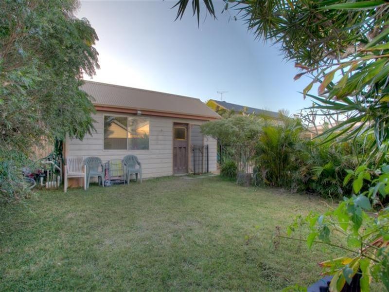 1 Stanley Street, Merewether NSW 2291