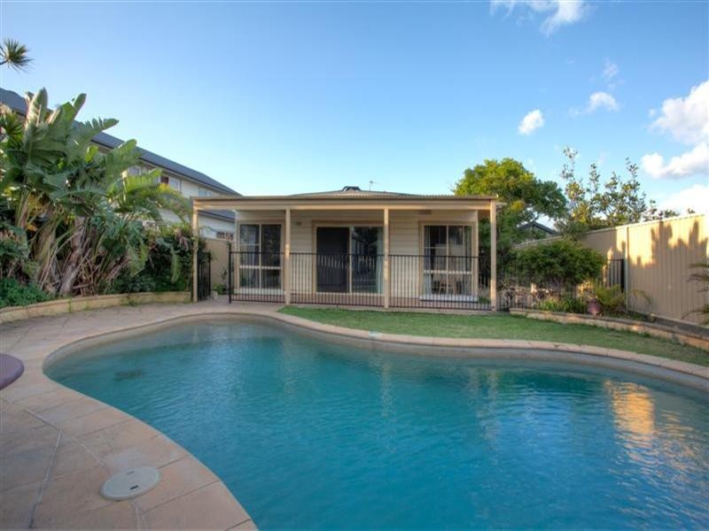 1 Stanley Street, Merewether NSW 2291