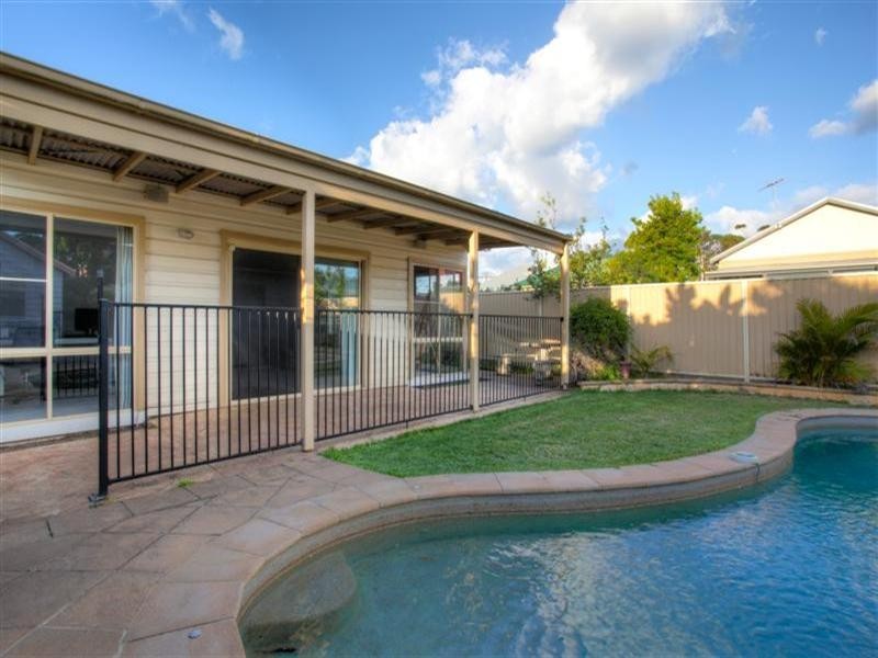 1 Stanley Street, Merewether NSW 2291
