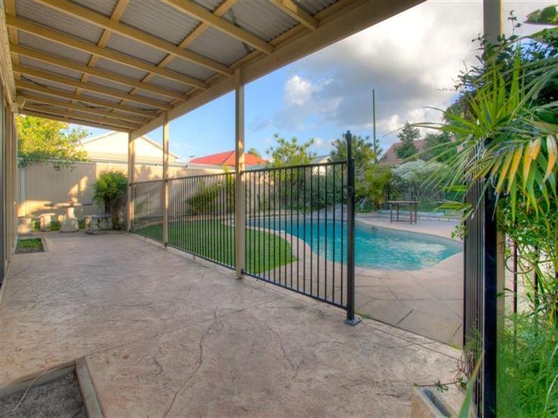 1 Stanley Street, Merewether NSW 2291