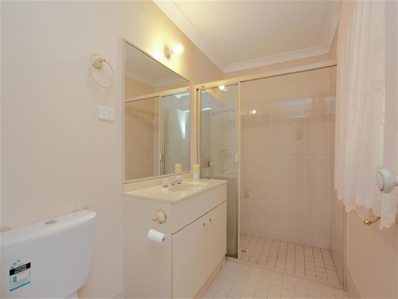 6 Calgarth Court, Lakelands NSW 2282