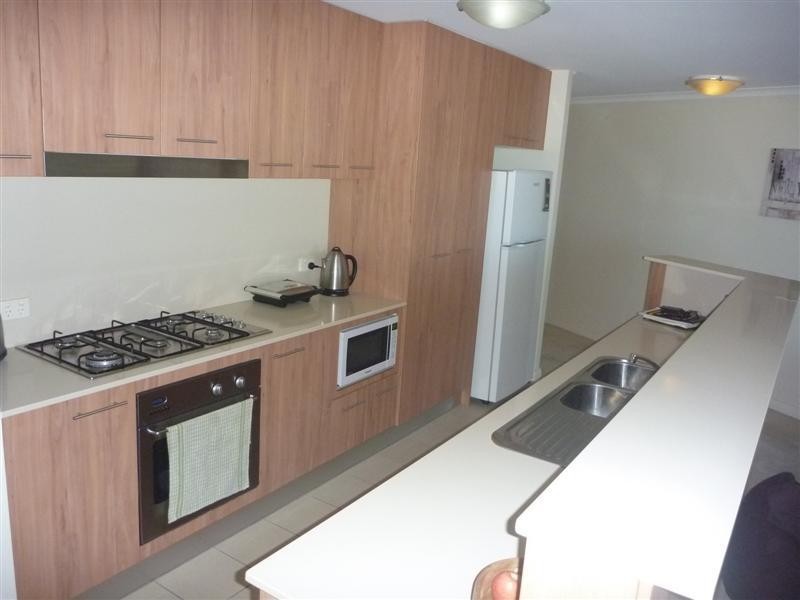 808/316 Charlestown Road, Charlestown NSW 2290